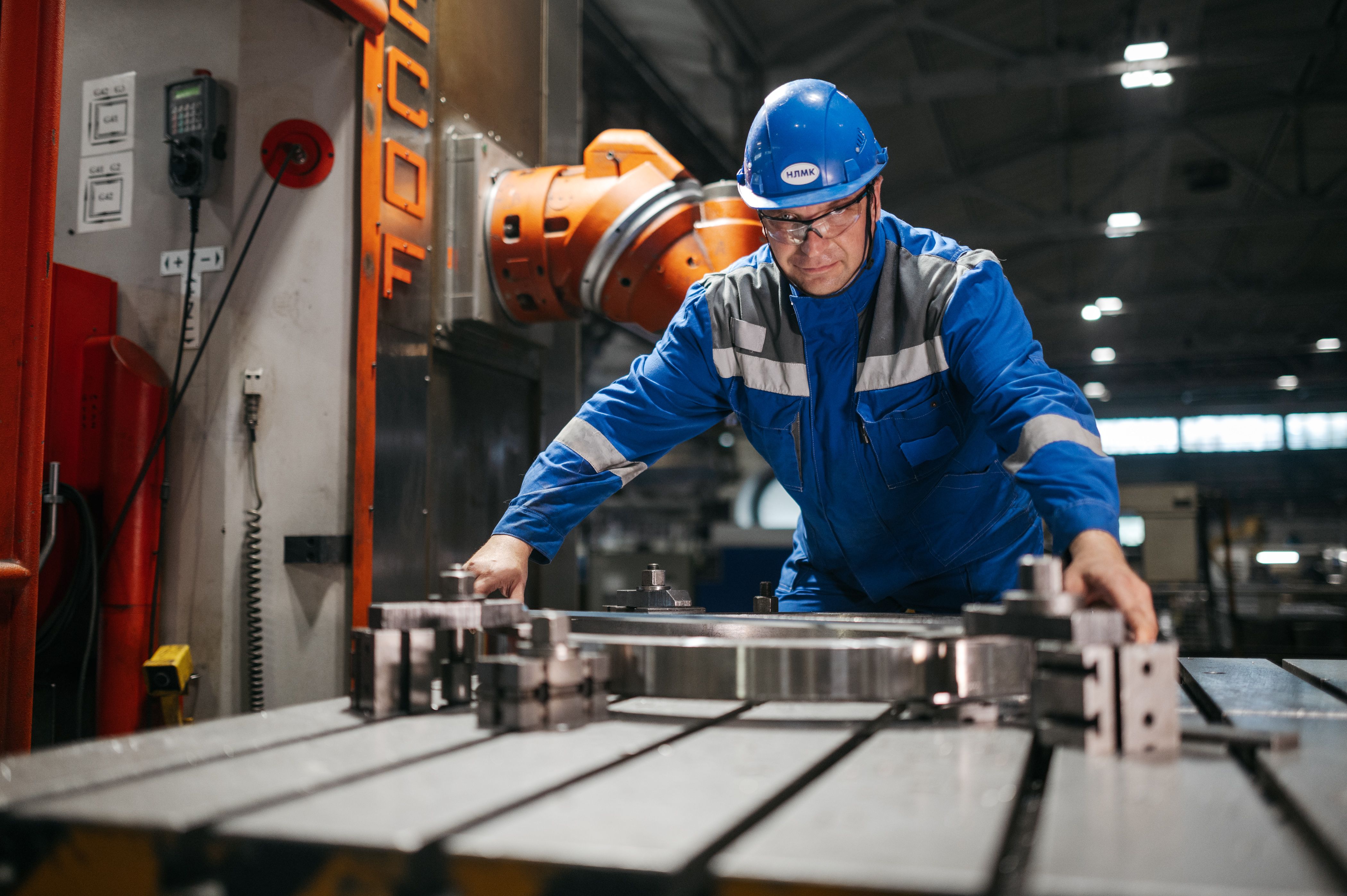 Prototypage industriel : le moment où l’expertise externe évite les choix irréversibles